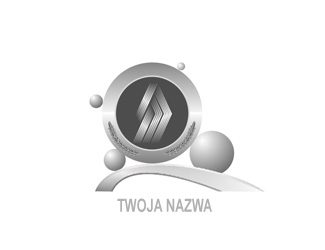 Projekt logo dla firmy twoja nazwa | Projektowanie logo