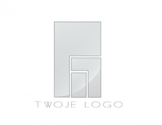 Projekt graficzny logo dla firmy online peiem