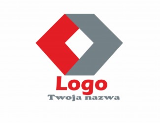 Projektowanie logo dla firmy, konkurs graficzny wnętrze