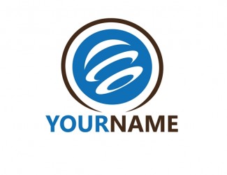 Projekt graficzny logo dla firmy online Geology