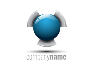 kula - projektowanie logo - konkurs graficzny