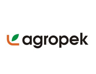 Projekt logo dla firmy agropek 1 | Projektowanie logo