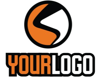 Projekt logo dla firmy yourlogo | Projektowanie logo
