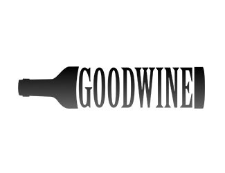 Projektowanie logo dla firmy, konkurs graficzny Wino