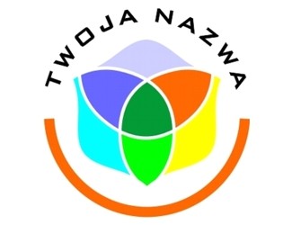 Projekt graficzny logo dla firmy online Logo 
