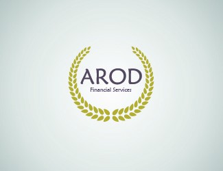 Projekt graficzny logo dla firmy online kancelaria