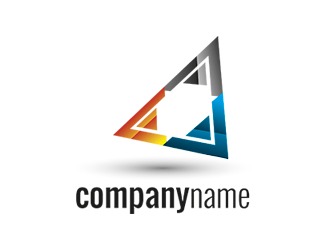 logo - projektowanie logo - konkurs graficzny