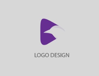 PTASZEK - projektowanie logo - konkurs graficzny
