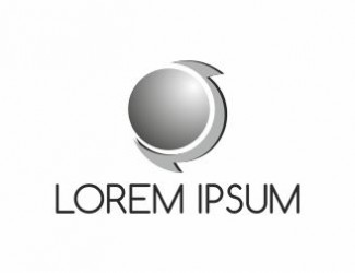 Projekt logo dla firmy logo modern | Projektowanie logo