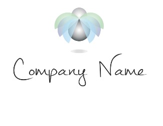 Projekt graficzny logo dla firmy online Bug