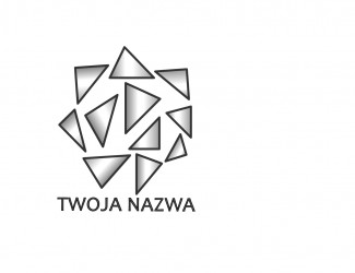 Projekt logo dla firmy SZKIEŁKA | Projektowanie logo