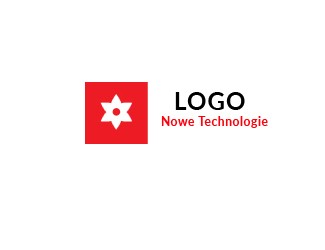 Logo - projektowanie logo - konkurs graficzny