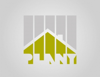 Projekt graficzny logo dla firmy online plany