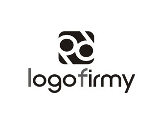 Projektowanie logo dla firmy, konkurs graficzny design1