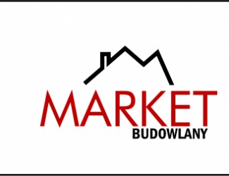Projekt logo dla firmy market2 | Projektowanie logo