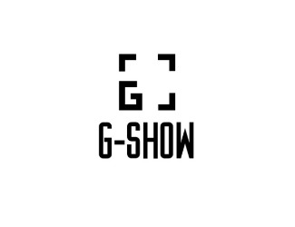 Projekt graficzny logo dla firmy online G LOGO