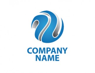 company name - projektowanie logo - konkurs graficzny