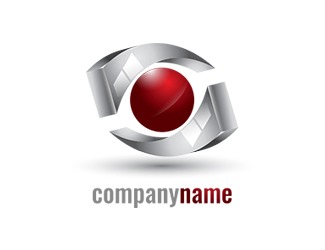 Projekt logo dla firmy logo  | Projektowanie logo