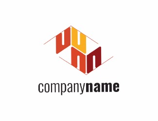 Projekt logo dla firmy logo | Projektowanie logo