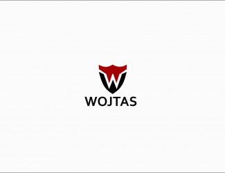 Logo litera W - projektowanie logo - konkurs graficzny