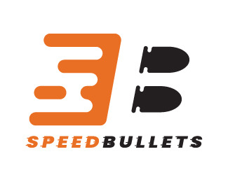 Projekt graficzny logo dla firmy online Strzelnica