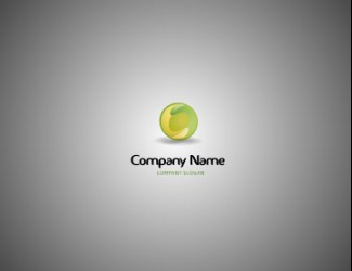 Projektowanie logo dla firmy, konkurs graficzny LOGO S