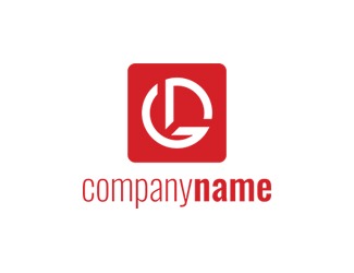logo - projektowanie logo - konkurs graficzny