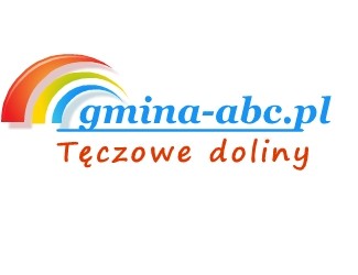 Projekt graficzny logo dla firmy online Twoja gmina