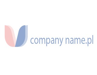 Projekt logo dla firmy Garden | Projektowanie logo