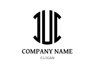Logo - projektowanie logo - konkurs graficzny