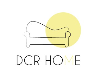 Home - projektowanie logo - konkurs graficzny