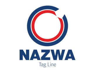 Projekt graficzny logo dla firmy online Circle - Logo