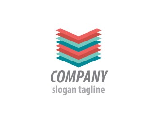 Projekt logo dla firmy globalcompany | Projektowanie logo