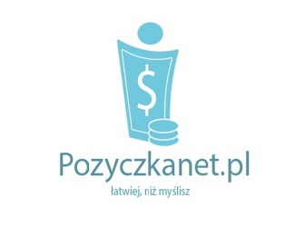 Projekt graficzny logo dla firmy online Twoje logo 