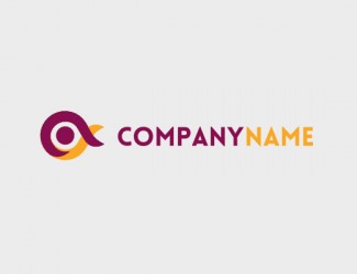 Projekt logo dla firmy Creativity | Projektowanie logo