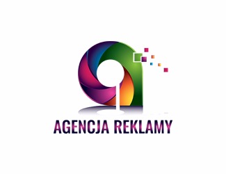 agencja reklamy - projektowanie logo - konkurs graficzny