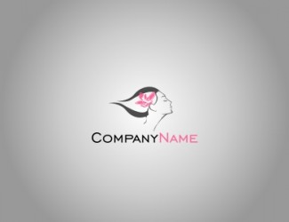 Projektowanie logo dla firmy, konkurs graficzny Piękna TY