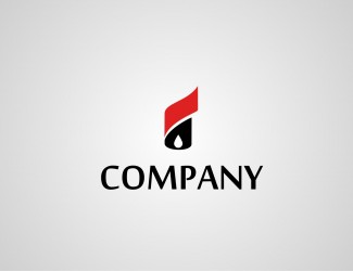 Projektowanie logo dla firmy, konkurs graficzny PWW