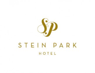 Projekt graficzny logo dla firmy online hotel