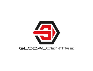 Projekt logo dla firmy logo G | Projektowanie logo