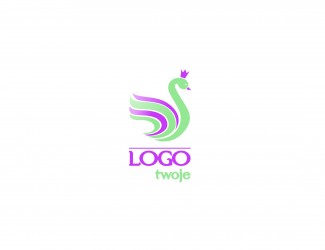 Projekt logo dla firmy Ożgo | Projektowanie logo
