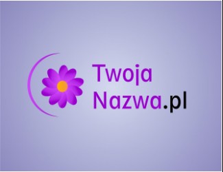 Projekt graficzny logo dla firmy online Twoje Logo