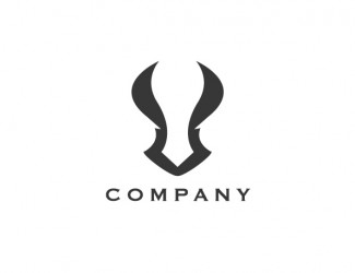 Projekt logo dla firmy Logo dla biznesu | Projektowanie logo