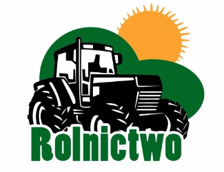 Projekt graficzny logo dla firmy online Rolnictwo / Agro