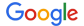 Firma GOOGLE napisała o fajnelogo.pl - Konkursy graficzne na projekt logo firmy