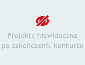 Konkursy graficzne na Logo dla marki Polski Koneser 