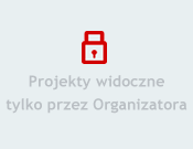 Projekt graficzny, nazwa firmy, tworzenie logo firm Sieć apartamentów w Kołobrzegu - TEDD